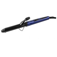 Плойка Scarlett SC-HS60603