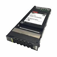 Накопитель SSD для сервера 600GB SSD SAS Disk Unit 2.5