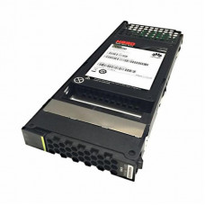 Накопитель SSD для сервера 600GB SSD SAS Disk Unit 2.5