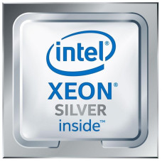 Процесор серверний HP Xeon Silver 4208 8C/16T/2.1GHz/11MB/FCLGA3647/OEM (P02571-B21)