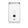 Маршрутизатор ZyXel LTE4506-M606-EU01V2F