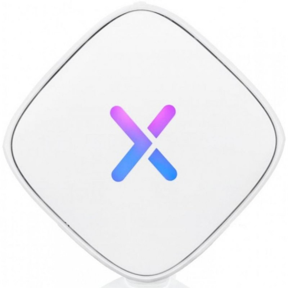 Маршрутизатор ZyXel WSR30-EU0101F