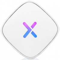 Маршрутизатор ZyXel WSR30-EU0101F