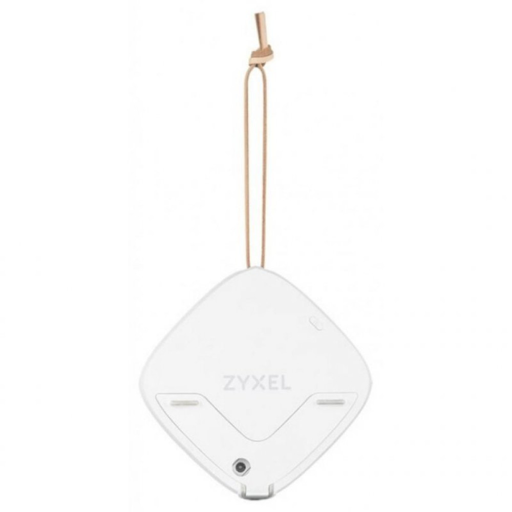 Маршрутизатор ZyXel WSR30-EU0101F