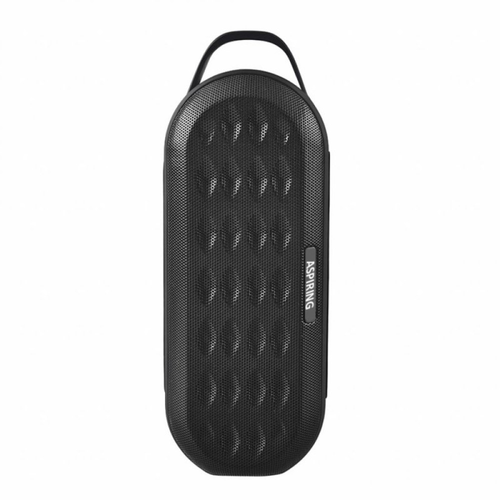 Акустична система Aspiring Blast 1 (Black) (Aspiring Blast 1 (Black))