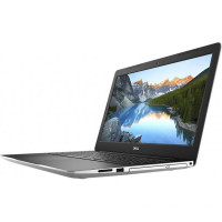 Ноутбук Dell Inspiron 3580 (I35C445DIL-75W)