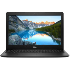 Ноутбук Dell Inspiron 3583 (I35P5410NIL-74B)