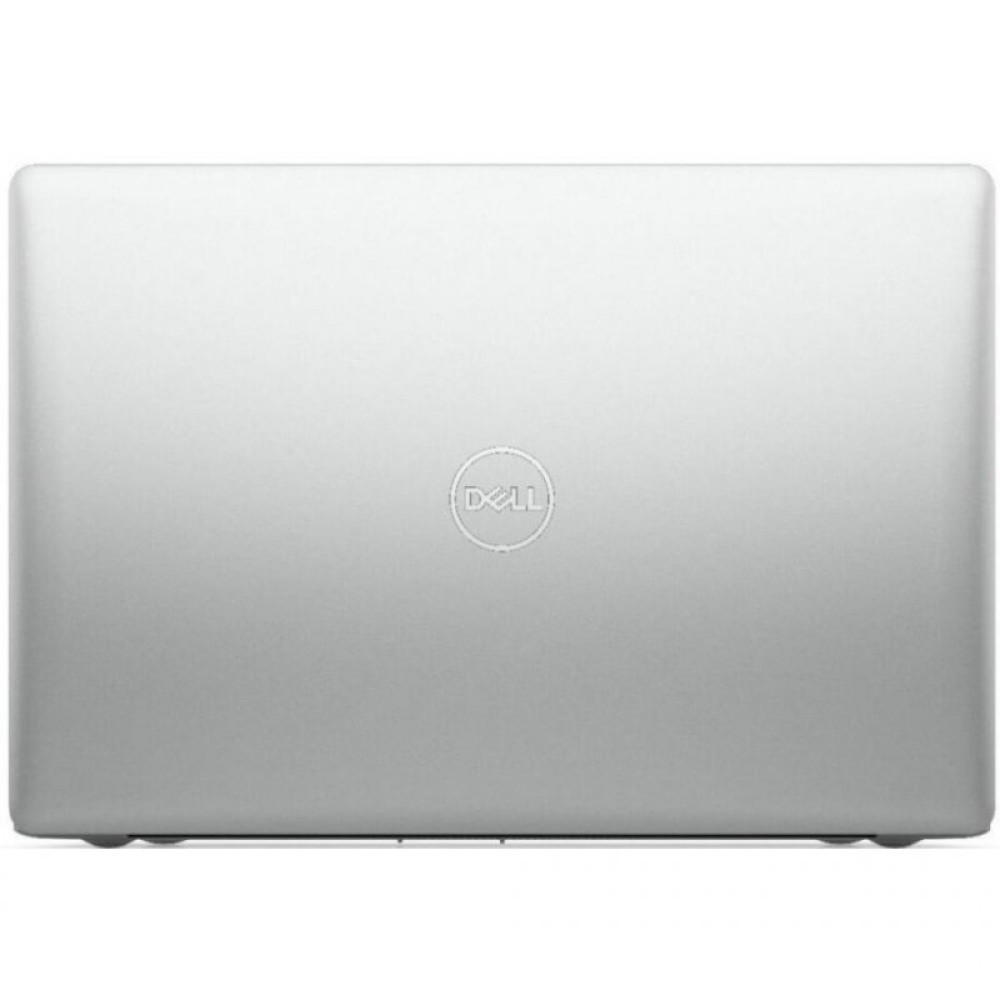 Ноутбук Dell Inspiron 3593 (I3538S2NIL-75S)