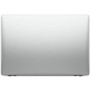 Ноутбук Dell Inspiron 3593 (I3538S2NIL-75S)