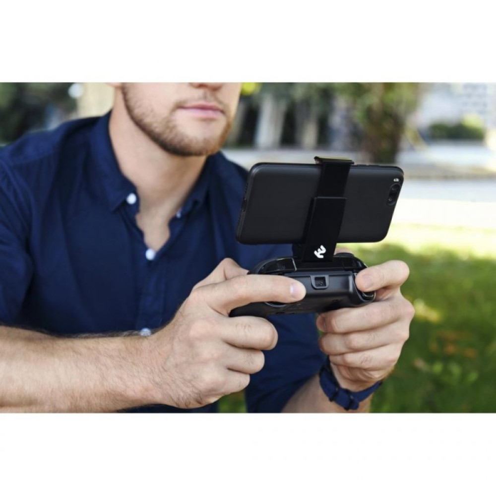 Геймпад 2E C04 PC/PS3/iOS (iCADE)/Android Black (2E-UWGC-C04)