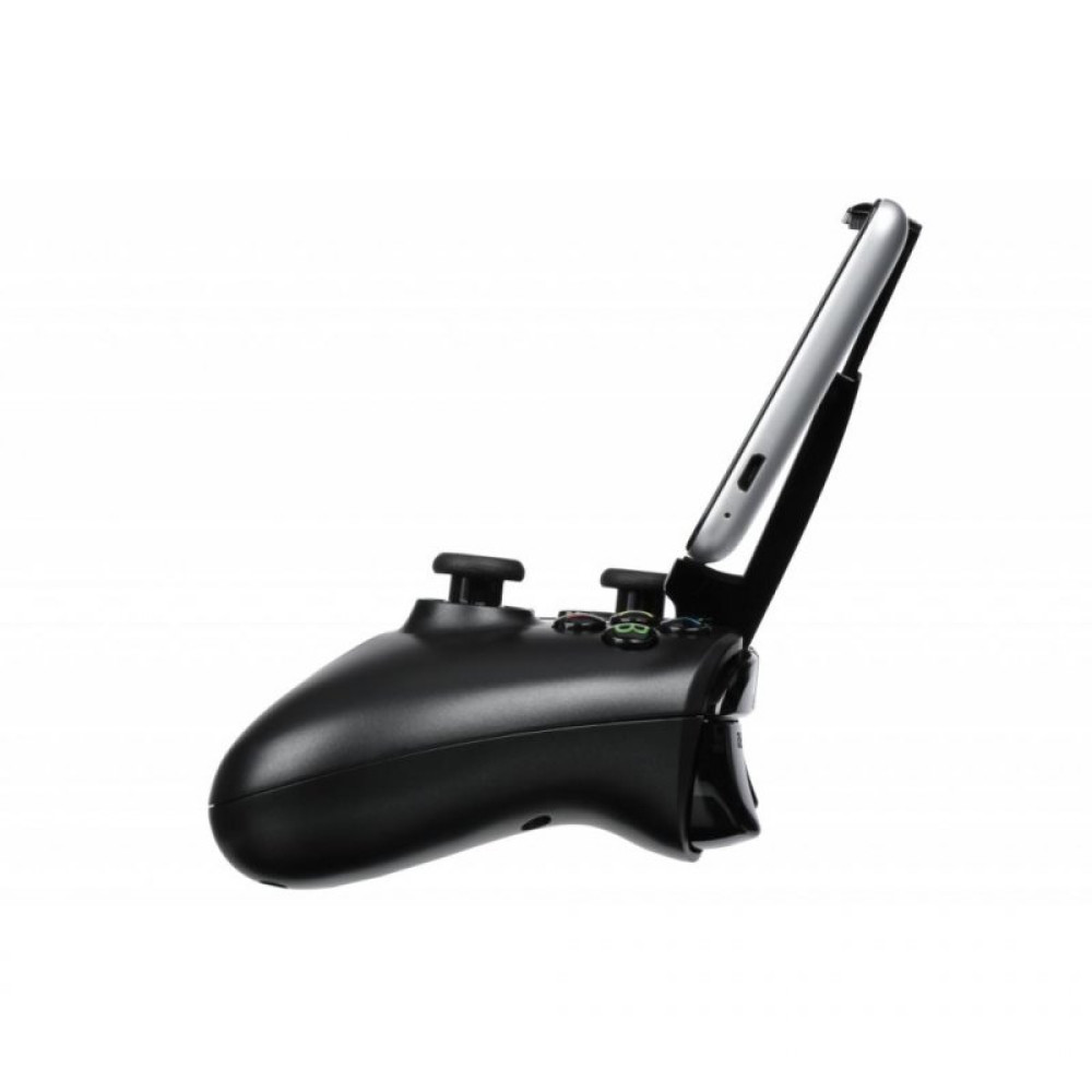 Геймпад 2E C04 PC/PS3/iOS (iCADE)/Android Black (2E-UWGC-C04)