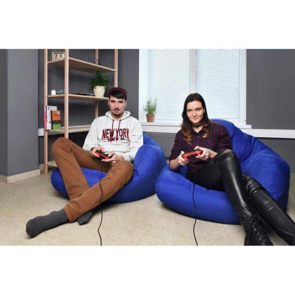 Геймпад 2E GC100 Android/PC/PS3 Black (2E-UGC-100WB)