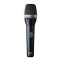 Микрофон AKG C7 (3438X00010)
