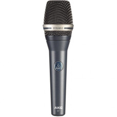 Мікрофон AKG D7 (3139X00010)