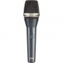 Микрофон AKG D7 (3139X00010)