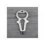 Мультитул NexTool Bottle Opener Happy Hero (KT5007B)