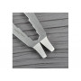 Мультитул NexTool Bottle Opener Happy Hero (KT5007B)