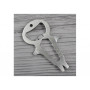 Мультитул NexTool Bottle Opener Happy Hero (KT5007B)