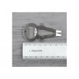 Мультитул NexTool Bottle Opener Happy Hero (KT5007B)