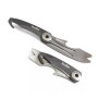 Мультитул NexTool EDC box cutter Tao Bar (KT5016)