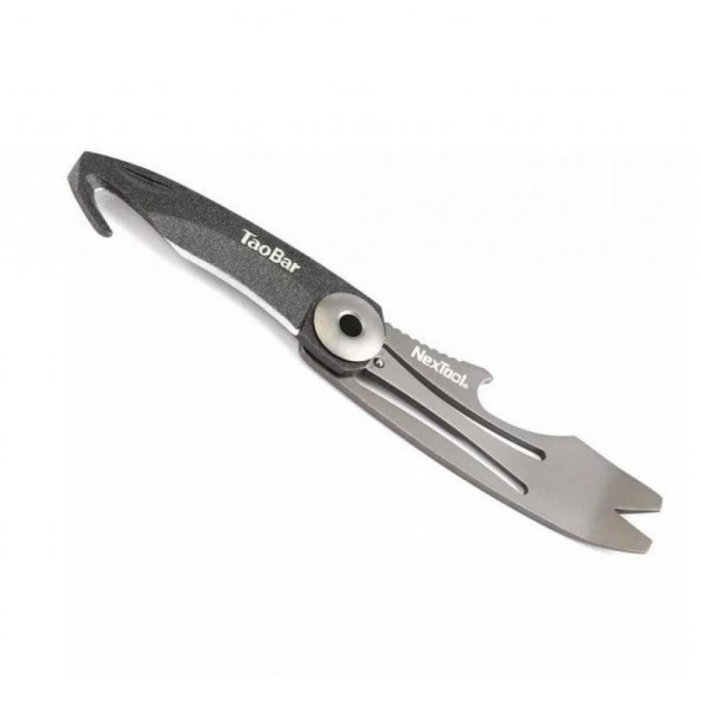 Мультитул NexTool EDC box cutter Tao Bar (KT5016)