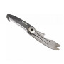 Мультитул NexTool EDC box cutter Tao Bar (KT5016)