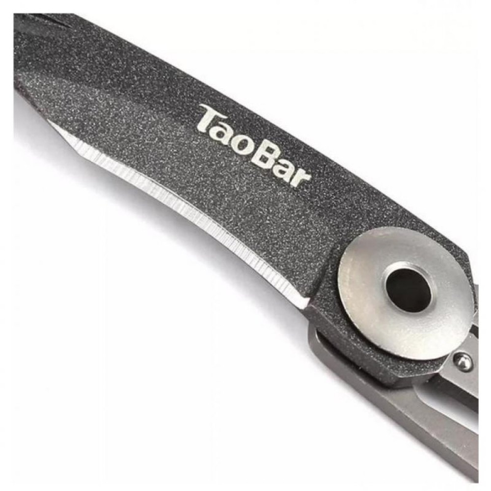 Мультитул NexTool EDC box cutter Tao Bar (KT5016)