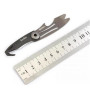 Мультитул NexTool EDC box cutter Tao Bar (KT5016)