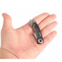 Мультитул NexTool EDC box cutter Tao Bar (KT5016)