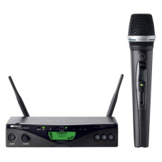 Мікрофон AKG WMS470 C5 SET BD9-50MW