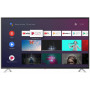 Телевізор Sharp 4T-C55BL3EF2AB