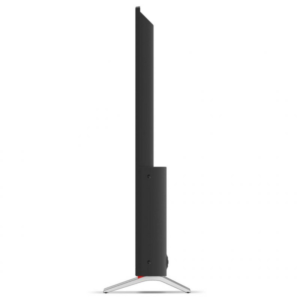 Телевізор Sharp 4T-C55BL3EF2AB