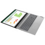 Ноутбук Lenovo ThinkBook 15 (20SM003PRA)
