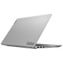 Ноутбук Lenovo ThinkBook 15 (20SM003PRA)