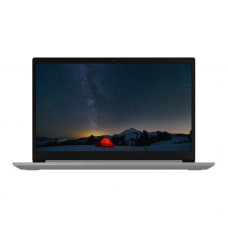 Ноутбук Lenovo ThinkBook 15 (20SM003JRA)