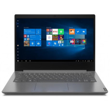 Ноутбук Lenovo V14 (82C400XGRA)