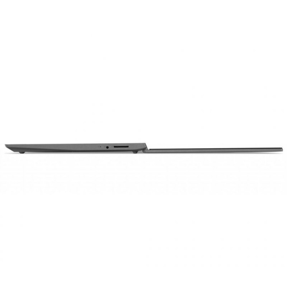 Ноутбук Lenovo V14 (82C400XGRA)