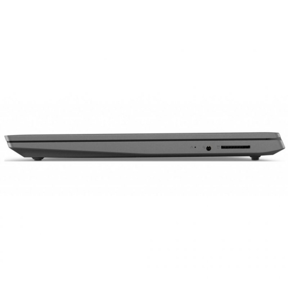 Ноутбук Lenovo V14 (82C400XGRA)
