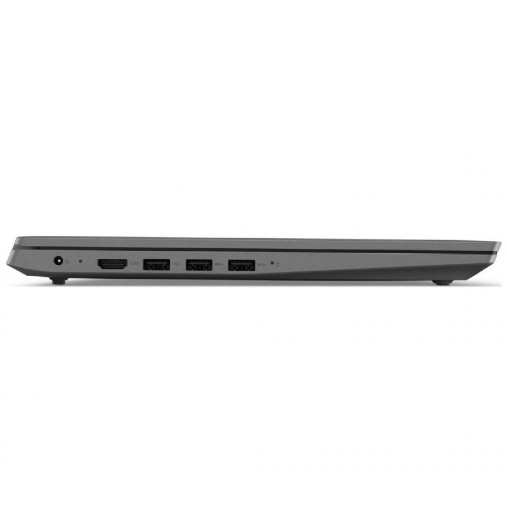 Ноутбук Lenovo V14 (82C400XGRA)