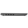 Ноутбук Lenovo V14 (82C400XGRA)