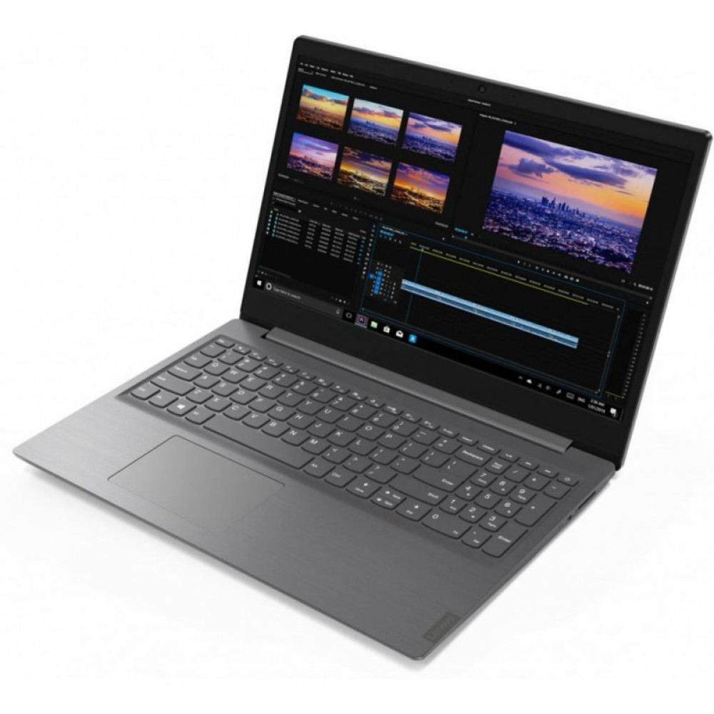 Ноутбук Lenovo V15 (81YD001ARA)
