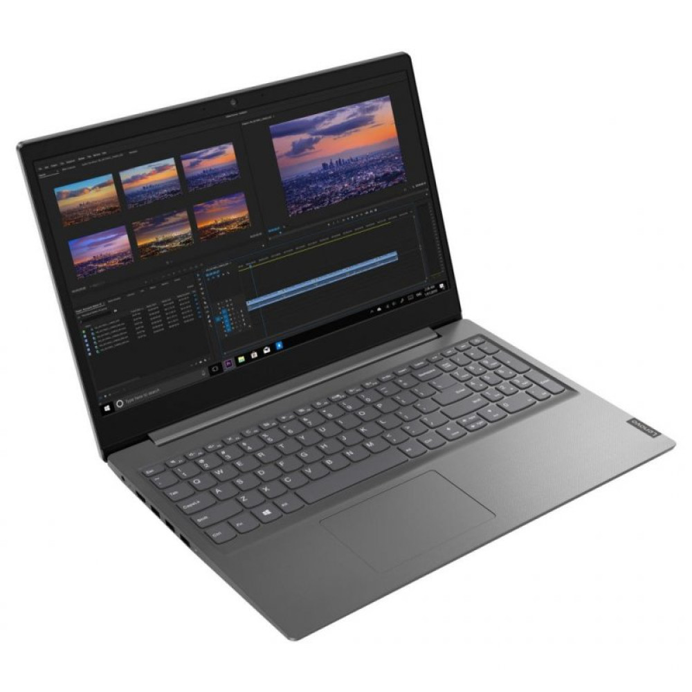 Ноутбук Lenovo V15 (82C500JKRA)