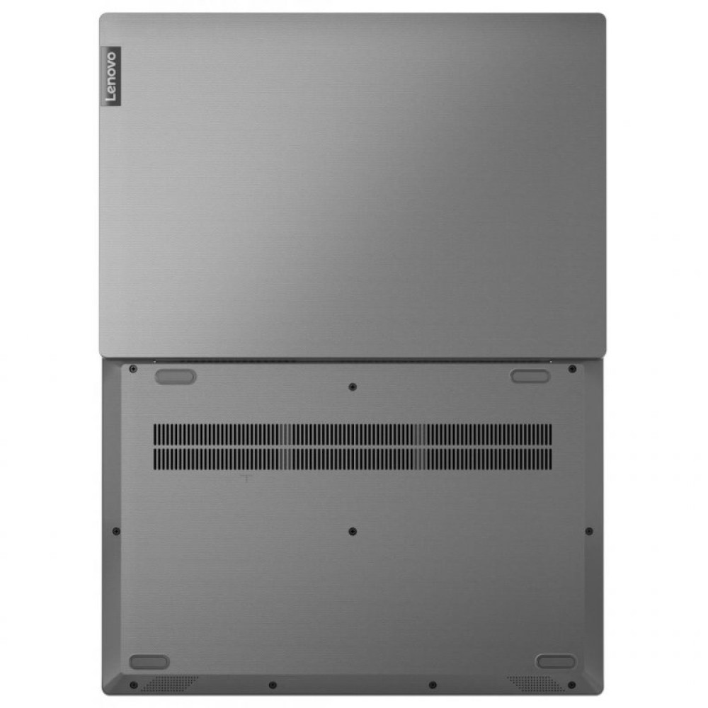 Ноутбук Lenovo V15 (82C500JKRA)