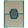 Процессор серверный INTEL Xeon Silver 4210 10C/20T/2.20GHz/13.75MB/FCLGA3647/TRAY (CD8069503956302)