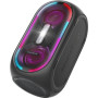 Акустическая система Anker SoundСore Rave (A3391G11)