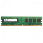 Модуль памяти для компьютера DDR2 2GB 800 MHz Samsung (M378T5663SH3-CF7)