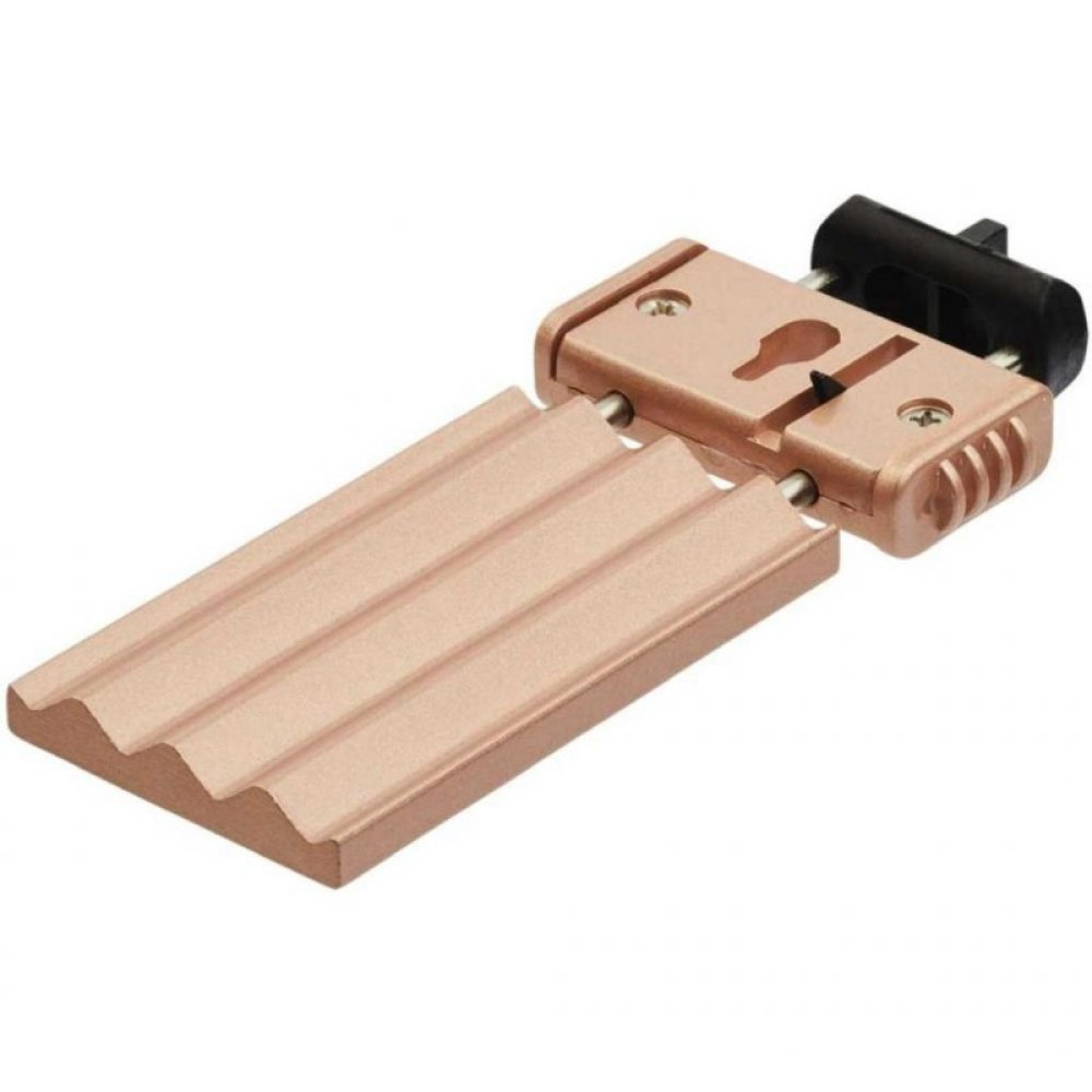 Стайлер Beurer CHC 40