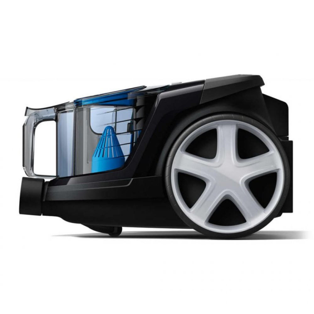 Пылесос PHILIPS FC9331/09