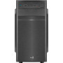 Корпус AeroCool CS-103-S-BK-v1