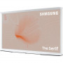 Телевизор Samsung QE55LS01TAUXUA